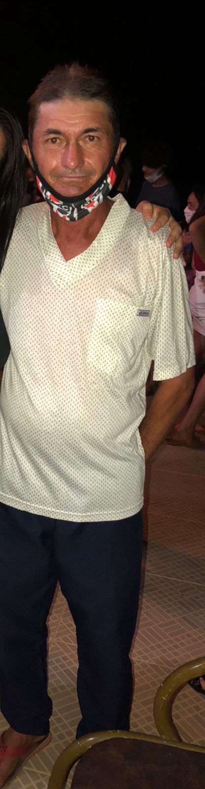 Homem é encontrado morto dentro de casa no bairro Varjota, em Várzea Alegre